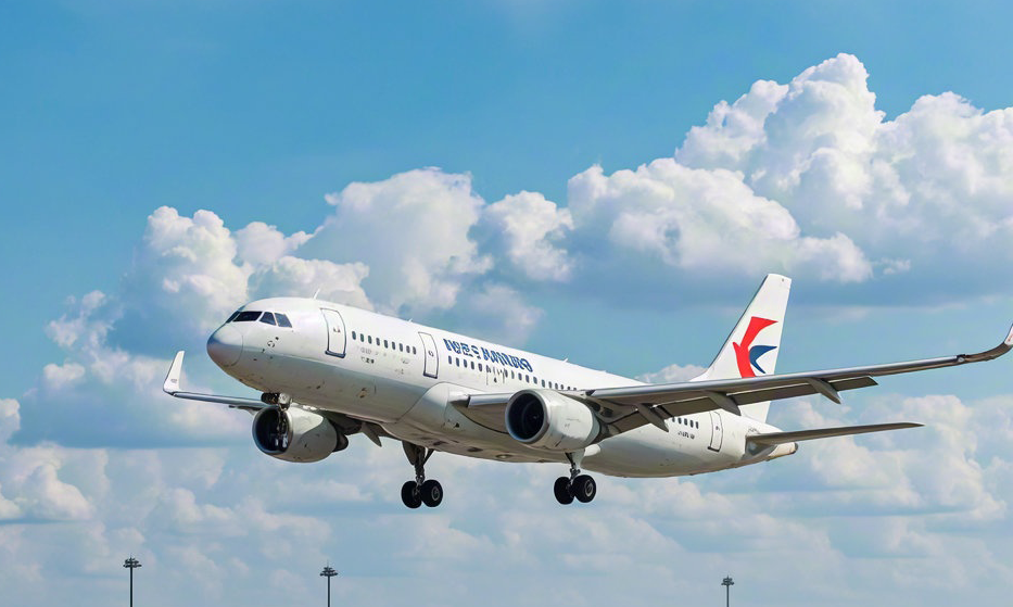 最新！秦皇岛机场春运加班计划